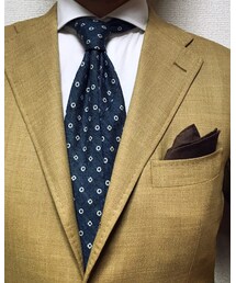 ESTNATION | テーラードジャケット