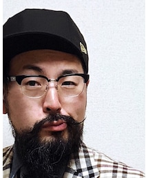 EFFECTOR | メガネ