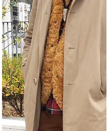 Engineered Garments | ベスト