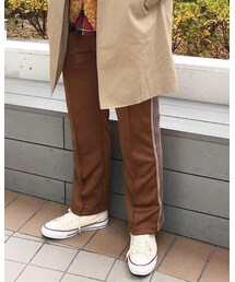 Needles | その他パンツ