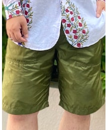 Engineered Garments | パンツ