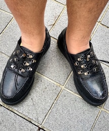 Engineered Garments | シューズ