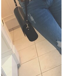 FOREVER 21 | ショルダーバッグ