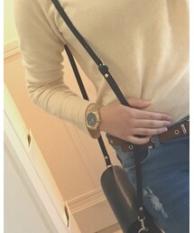 NIXON | アナログ腕時計