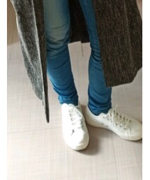 Lee | デニムパンツ