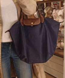 LONGCHAMP | トートバッグ
