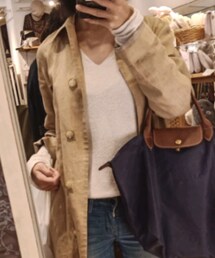 ZARA | ニット/セーター