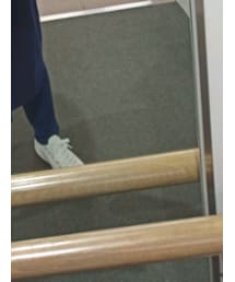 無印良品 | スニーカー