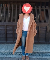 Max Mara | ジャケット/アウター