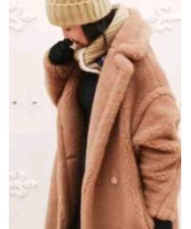 H&M | ニット/セーター