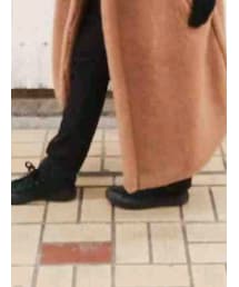 Levi's | デニムパンツ