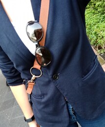 UNIQLO | テーラードジャケット