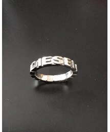 DIESEL | リング