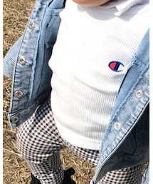 Birthday | Tシャツ/カットソー