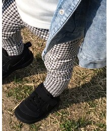 UNIQLO | パンツ