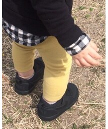 UNIQLO | パンツ