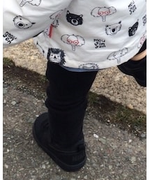 UNIQLO | パンツ