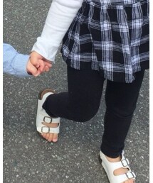 UNIQLO | パンツ