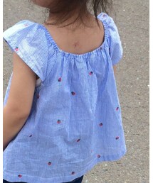 H&M | トップス