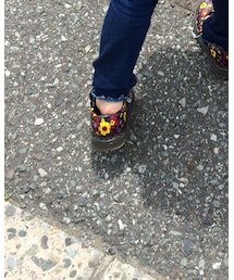 Dr. Martens | シューズ