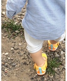 H&M | パンツ