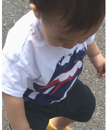 H&M | Tシャツ/カットソー