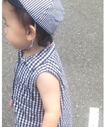 Birthday | トップス