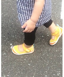 しまむら | パンツ