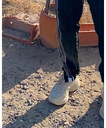 GUCCI | スニーカー