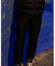 DSQUARED2 | チノパンツ