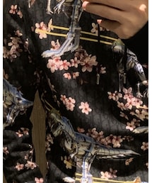 Dior homme | パーカー