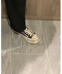 Xvessel | スニーカー