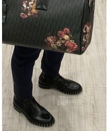 Dior homme | スラックス
