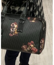 Dior homme | スーツケース/キャリーバッグ