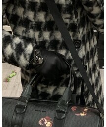 PHILIPP PLEIN | 手袋