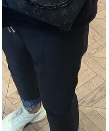 DSQUARED2 | デニムパンツ