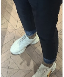 GUCCI | ソックス/靴下