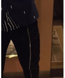 DSQUARED2 | チノパンツ