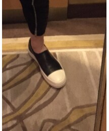Rick Owens | スニーカー