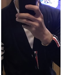 PHILIPP PLEIN | ポロシャツ