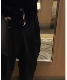 DSQUARED2 | チノパンツ