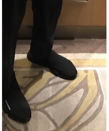 BALENCIAGA | その他シューズ