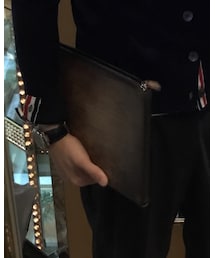Berluti | ハンドバッグ