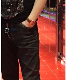 DSQUARED2 | デニムパンツ