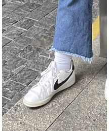 NIKE | スニーカー