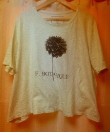 LEPSIM | Tシャツ(Tシャツ/カットソー)