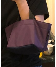 Herve Chapelier | バッグ