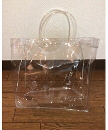 DAISO | トートバッグ