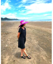 H&M | ワンピース