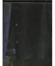 NANO universe | シャツ/ブラウス